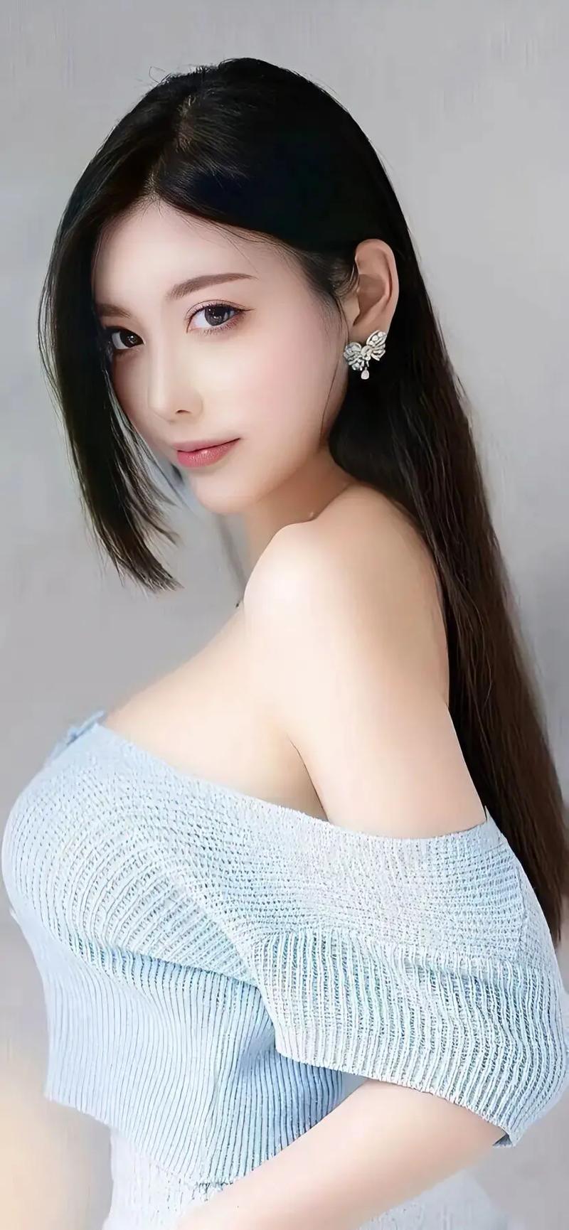 _全是肉的车的漫画入口V61开元棋牌全是肉的车的漫画入口