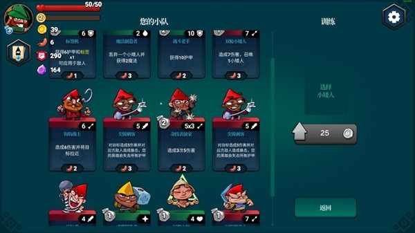 游戏合集 十个简单的扑克牌玩法分享开元棋牌网站2025聚会上的扑克牌