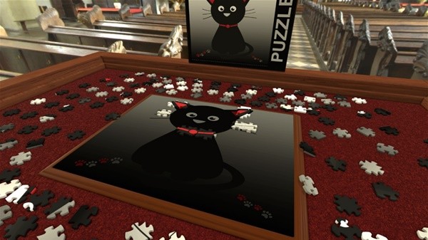 游戏合集 十个简单的扑克牌玩法分享开元棋牌网站2025聚会上的扑克牌(图11)