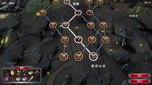 游戏合集 十个简单的扑克牌玩法分享开元棋牌网站2025聚会上的扑克牌(图12)
