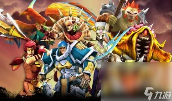 么 2025经典的lol卡牌手机游戏盘点开元棋牌以前有个lol卡牌手机游戏是什(图3)