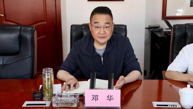 团召开旧院黑鸡项目建设推进会开元棋牌app四川省棉麻集(图3)