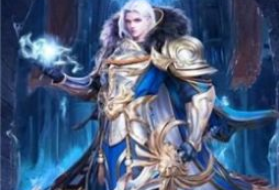 眼上古之战手机版开元棋牌幻魔之