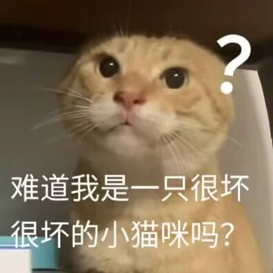 的大罪人监狱都被民间礼物塞满了…开元棋牌给日本人提供不打码影片(图12)