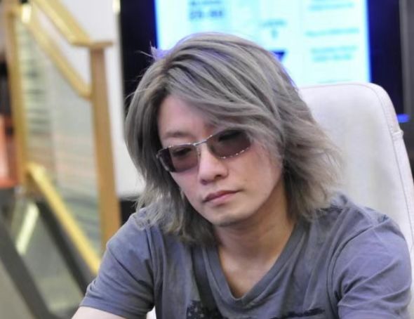 的大罪人监狱都被民间礼物塞满了…开元棋牌给日本人提供不打码影片(图21)