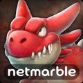 arble Games开元ky棋牌Netm(图1)