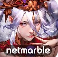 arble Games开元ky棋牌Netm(图9)