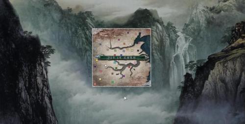 11安卓完美移植版开元ky棋牌三国志(图3) 11安卓完美移植版开元ky棋牌三国志(图3)